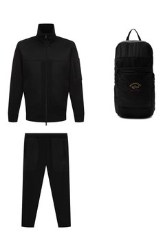 Спортивный костюм PAUL&SHARK, арт. 13311512, фото 1