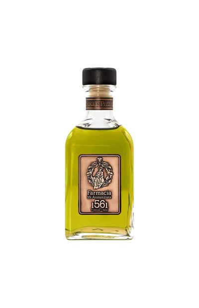Диффузор arti minori oliandoli e pizzicagnoli (250ml) FARMACIA.SS ANNUNZIATA 1561, арт. 8032779257905