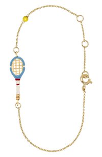 Браслет ALIITA, арт. HRSP5M1000YG09K ZD7A4, фото 1