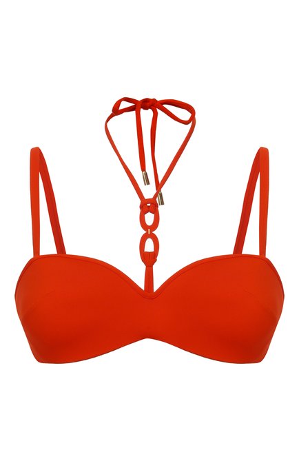 Женский бра-бандо LISE CHARMEL, арт. ABB5071