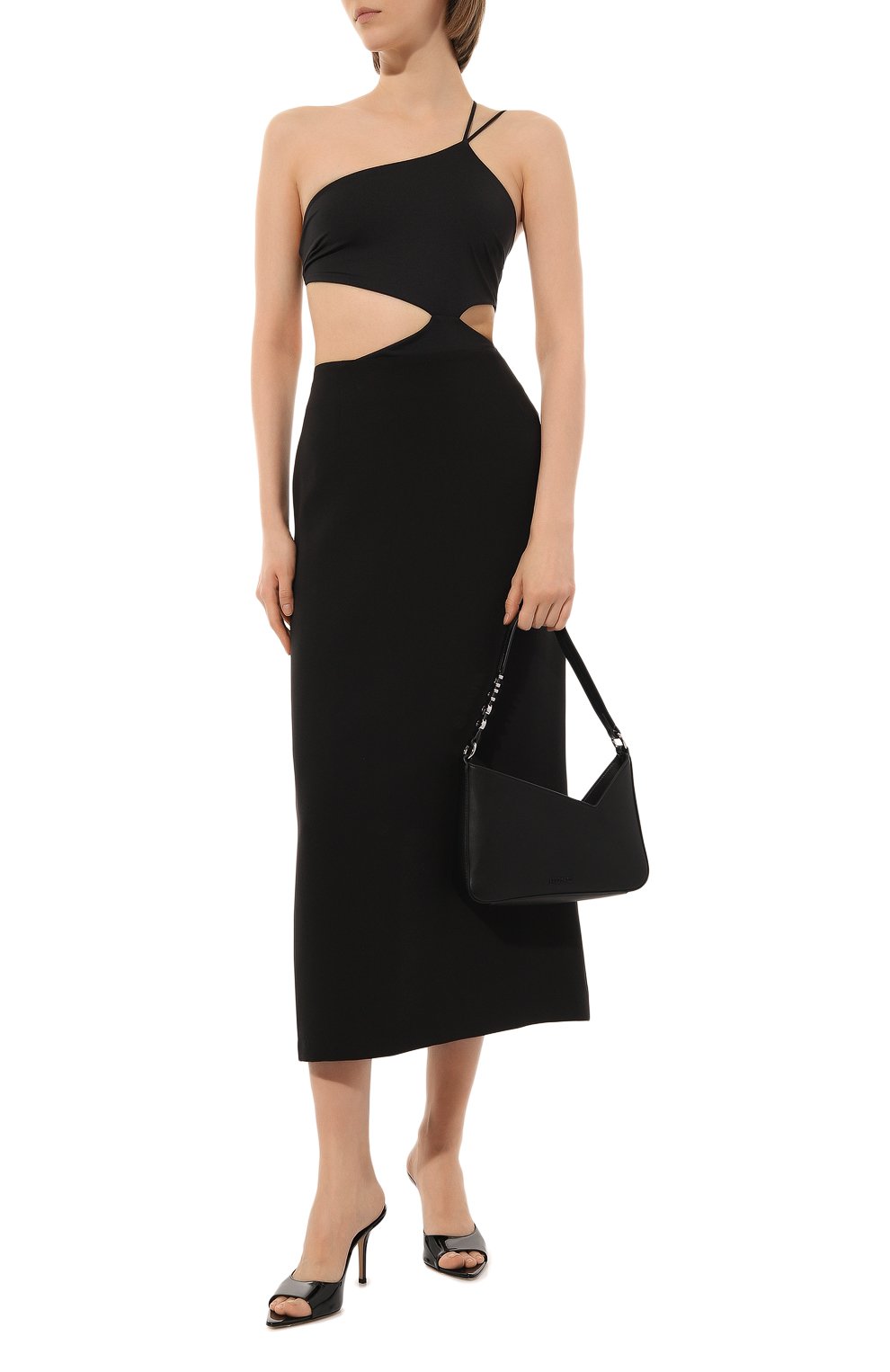 Сумка mel HUGO, арт. 50482511, фото 7