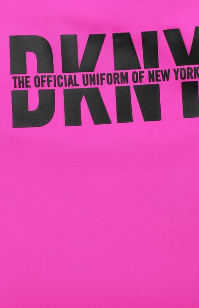 Топ DKNY, арт. D35R03, фото 3