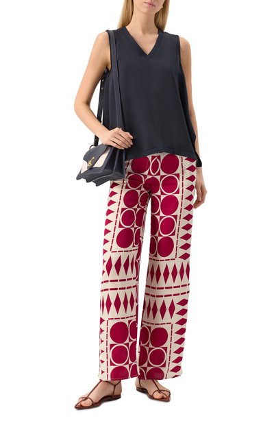 Топ BEATRICE .B, арт. 25FE4287AURA, фото 2