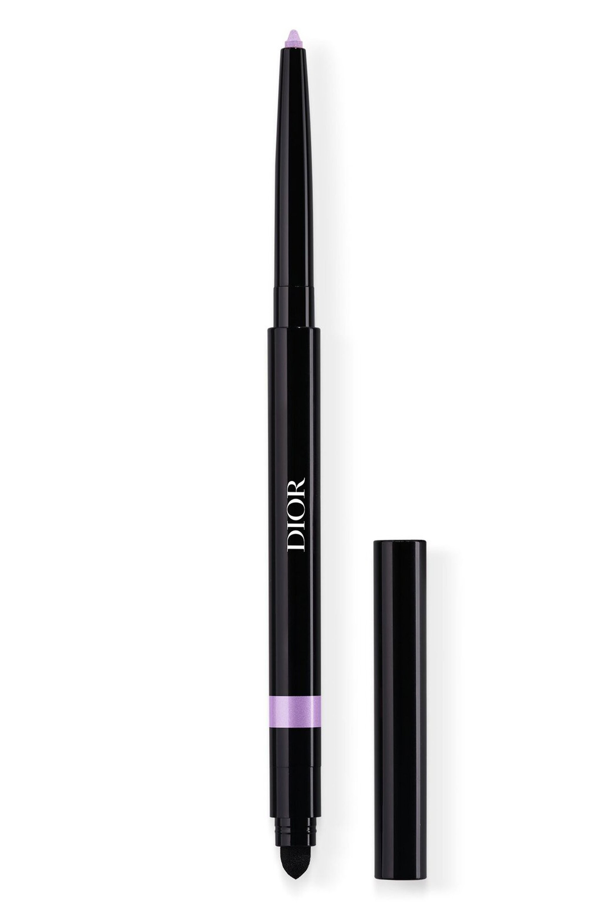 Карандаш-подводка для глаз diorshow stylo, оттенок 146 жемчужный лиловый (0,3g) DIOR, арт. C042300146, фото 1