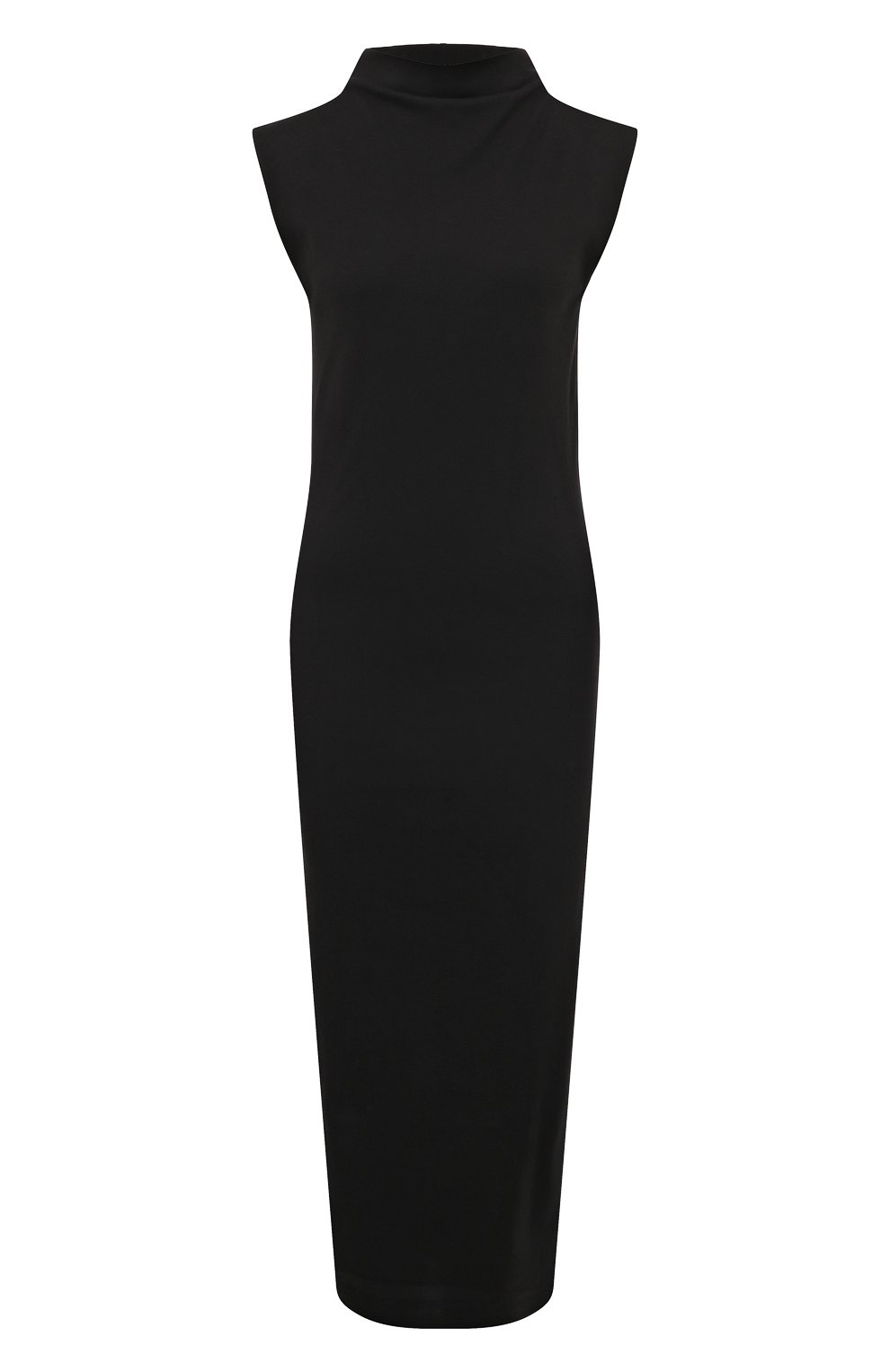 Хлопковое платье ARMARIUM, арт. ARMFWD003/R001, фото 1