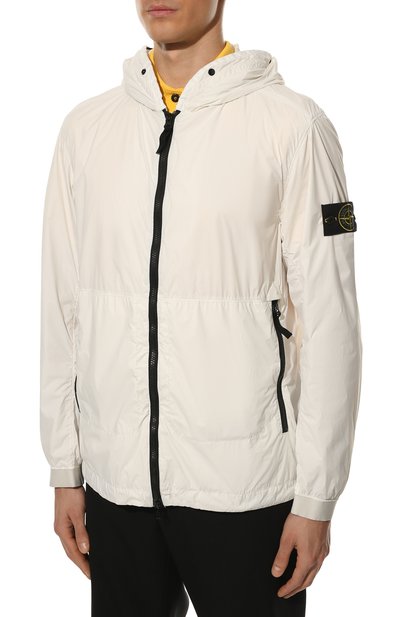 Куртка STONE ISLAND, арт. 761541131, фото 3