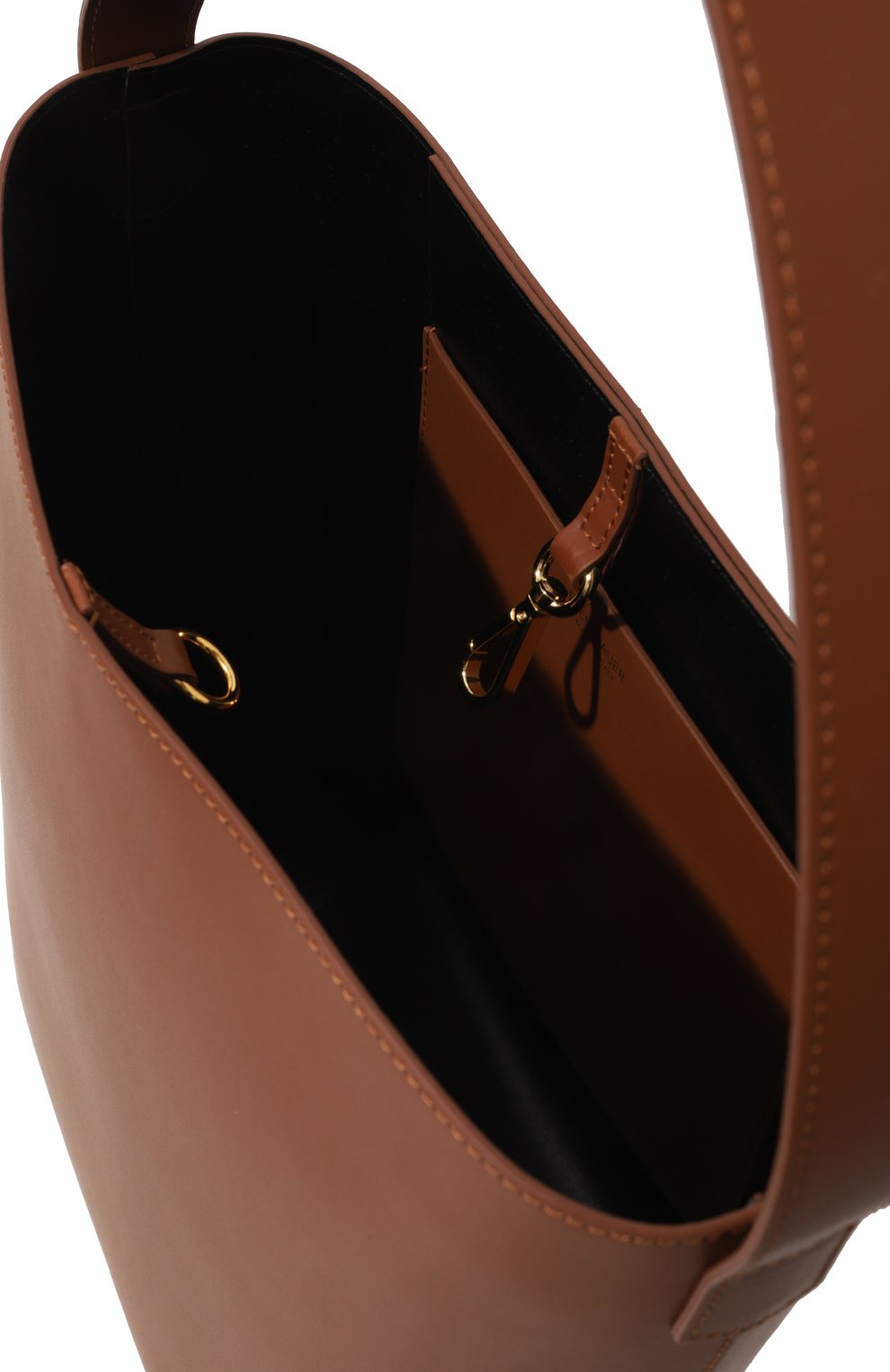 Сумка mami FRENZLAUER, арт. MAMI/B4, фото 5