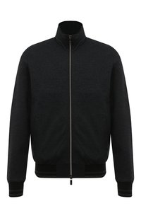 Темно-зеленый