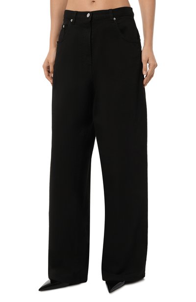 Джинсы N21, арт. 2222/0068, фото 3