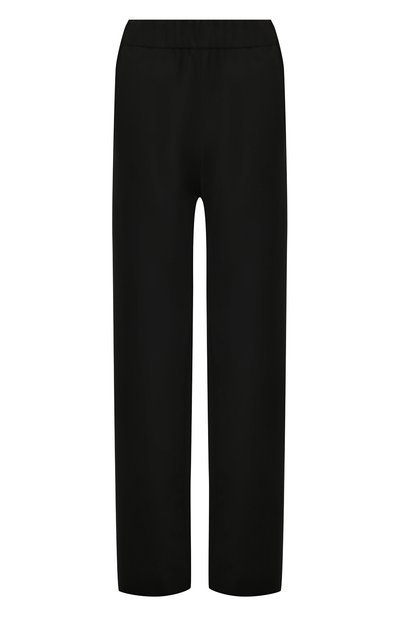 Женские брюки DOLCE & GABBANA, арт. FTCZ6T/GDBWS