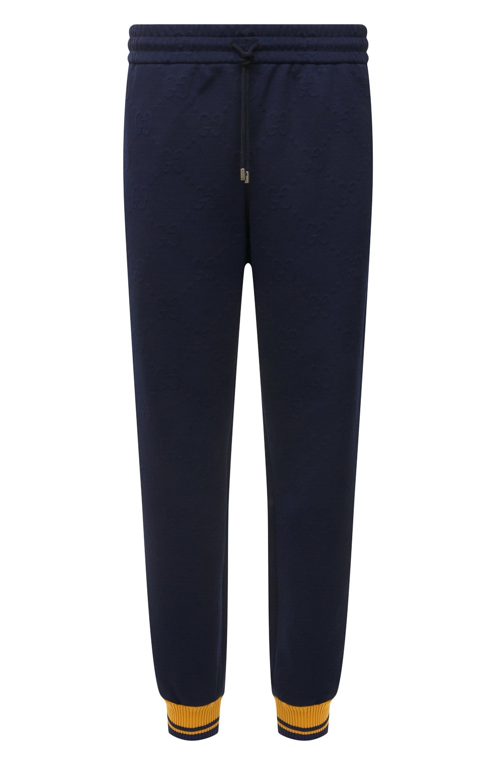 Джоггеры GUCCI, арт. 675143/XJDVX, фото 1