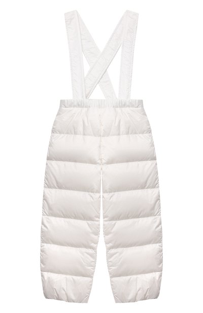 Комплект из куртки и брюк MONCLER, арт. G1-951-1F510-00-53048, фото 4