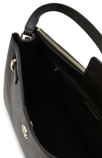 Сумка-тоут beyond BOSS, арт. 50547714, фото 5