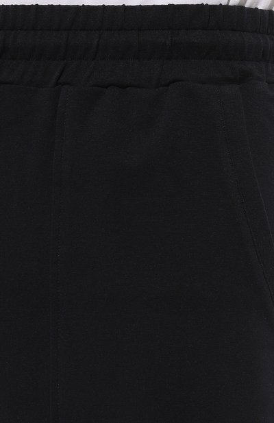 Шорты ZIMMERLI, арт. 1362-47100, фото 5