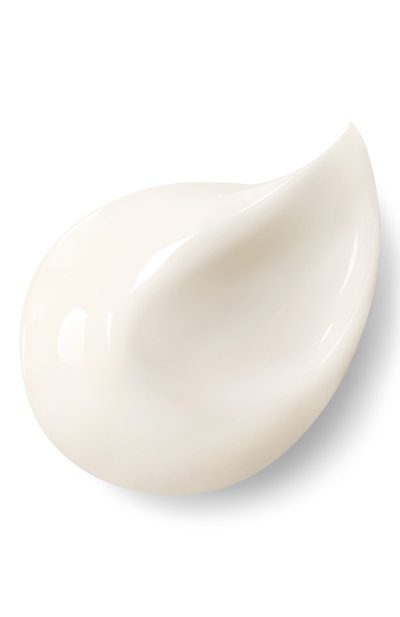 Рефил крема для лица с облегченной текстурой orchidée impériale (50ml) GUERLAIN, арт. G062027, фото 2
