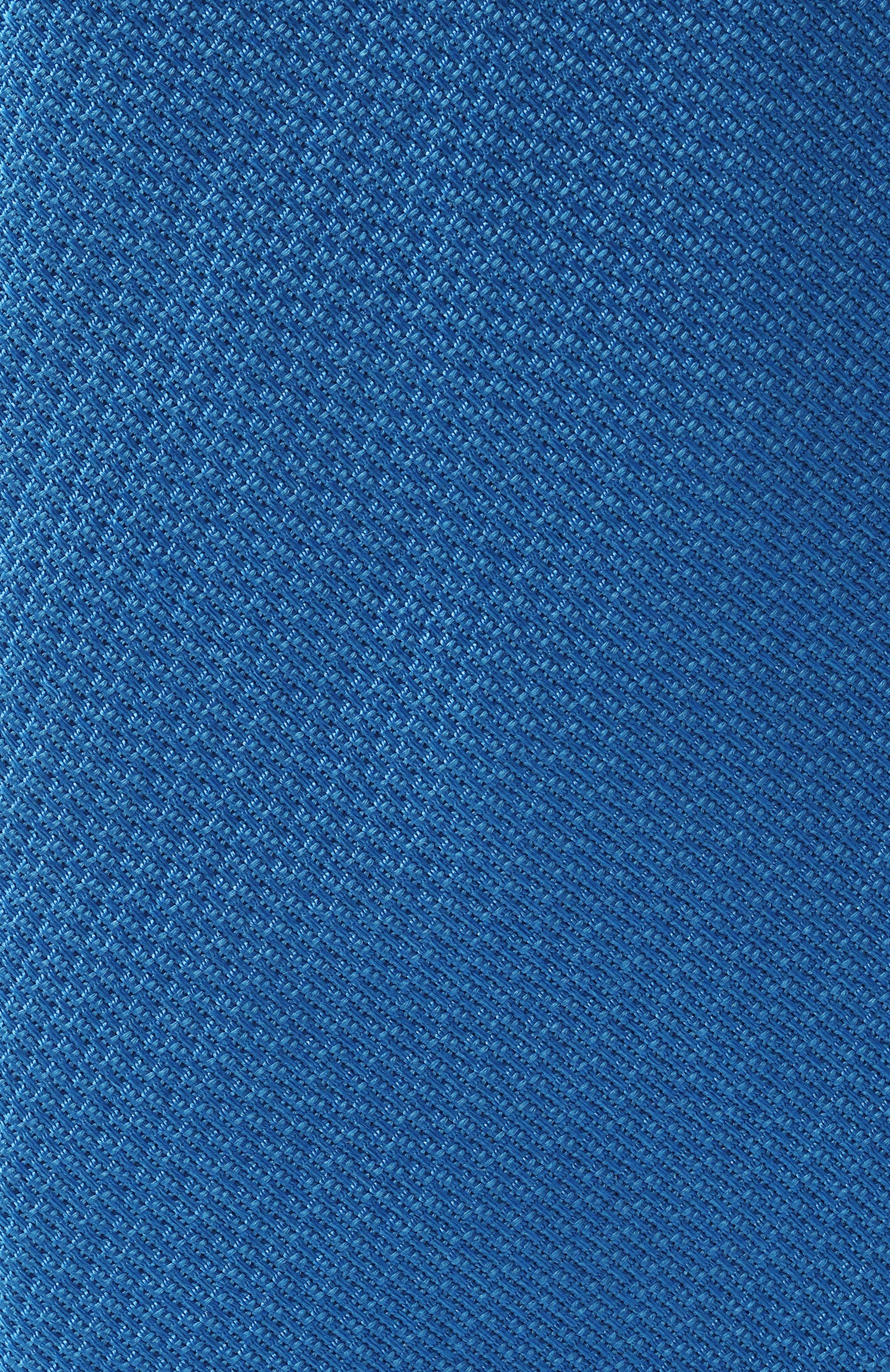 Шелковый галстук BRIONI, арт. 062I00/PZ416, фото 4