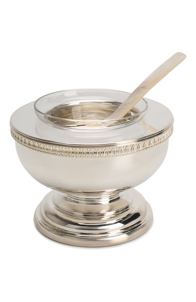 Икорница empire TSAR, арт. 321592