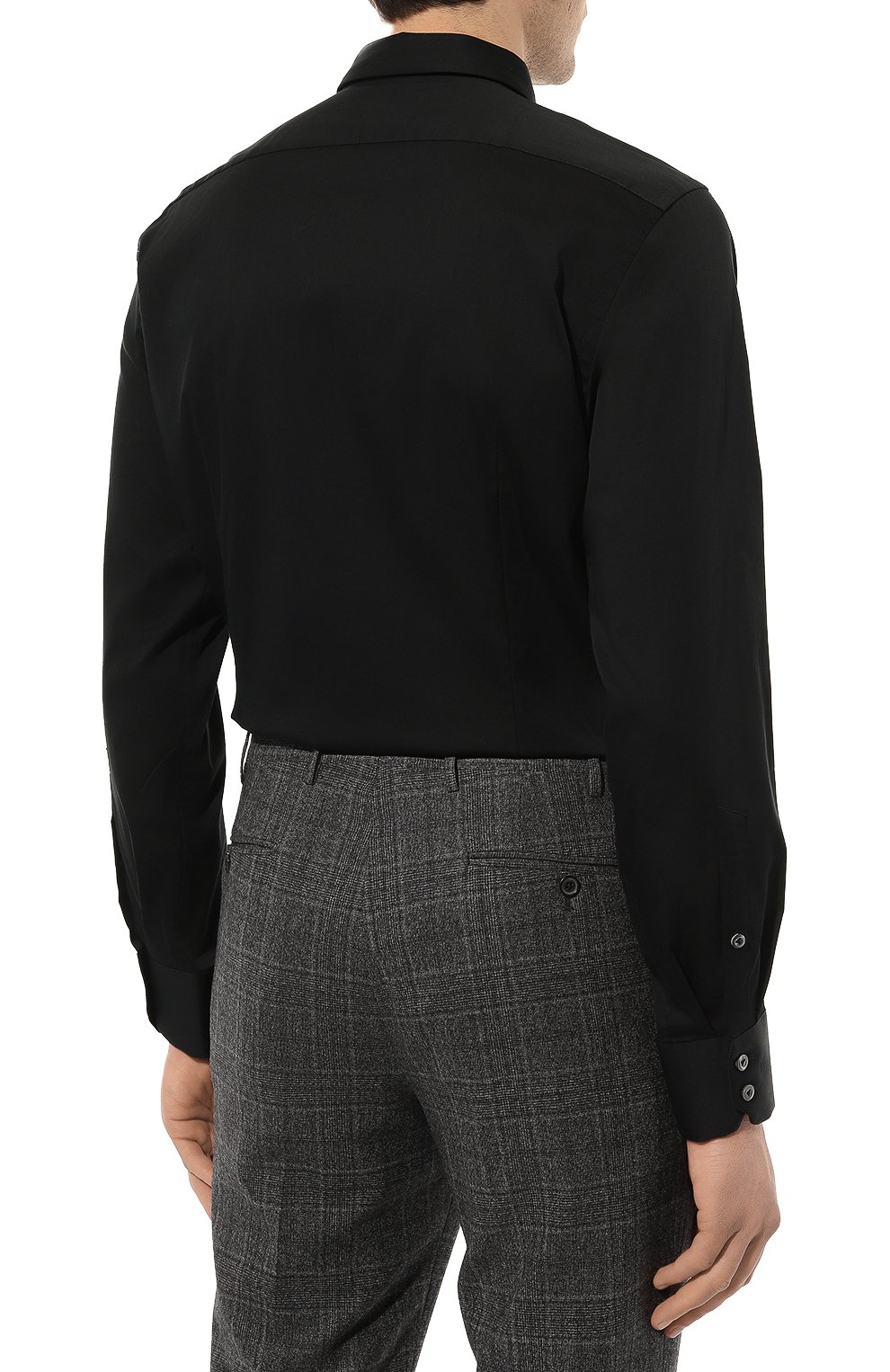 Сорочка VAN LAACK, арт. RYLEY-BSF/130830, фото 5