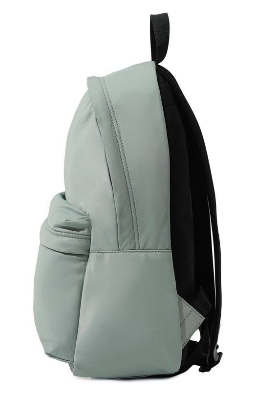 Рюкзак Vytal 2.0 HUGO Blue Зелёный, фото 4