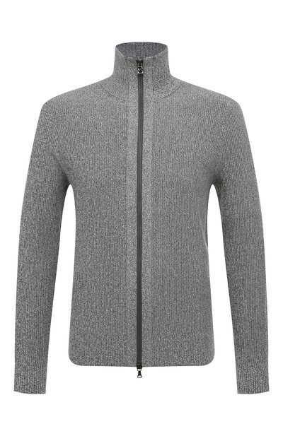 Кардиган BOGNER, арт. 88397536, фото 1