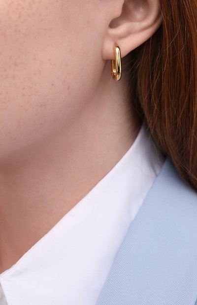 Серьги CRYSTALLINE JEWELLERY, арт. 374D, фото 4