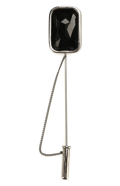 Булавка для галстука ALEXANDER MCQUEEN, арт. 585458/I94VY, фото 2