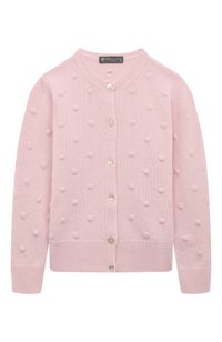 Светло-розовый