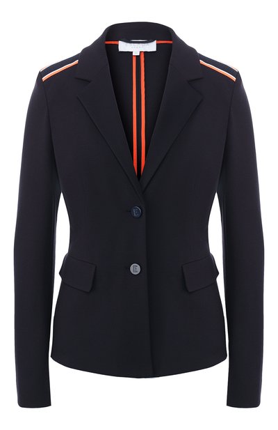 Приталенный жакет ESCADA SPORT, арт. 5029049, фото 1