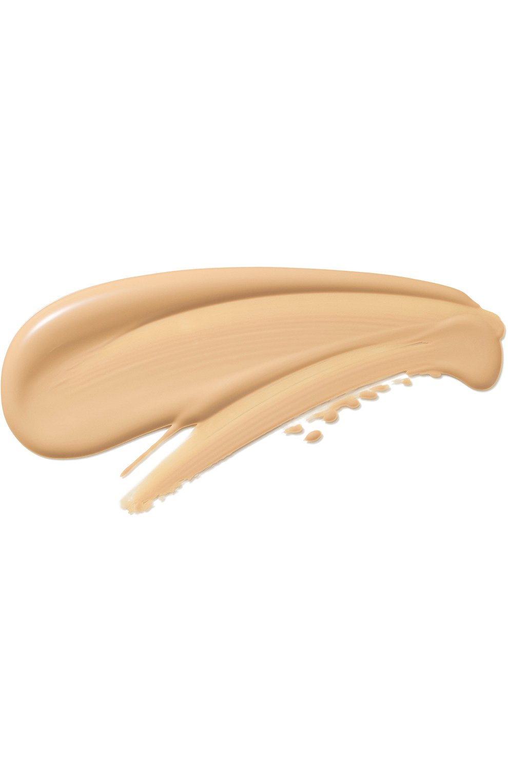Жидкая тональная основа petal skin fluid, оттенок 764 (30ml) SHU UEMURA, арт. 4935421639897, фото 2