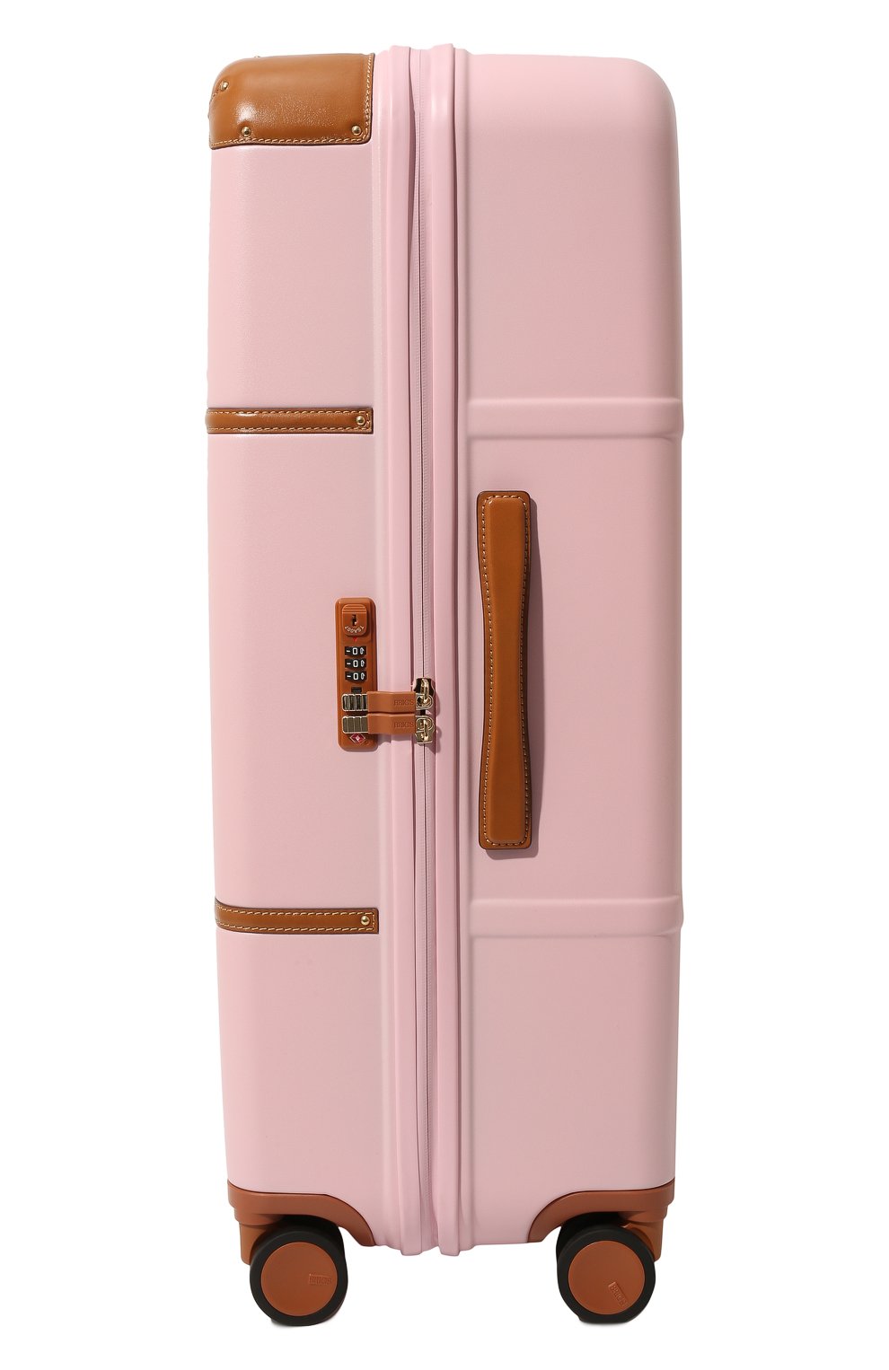 Чемодан bellagio large BRIC`S, арт. BBG28304, фото 3