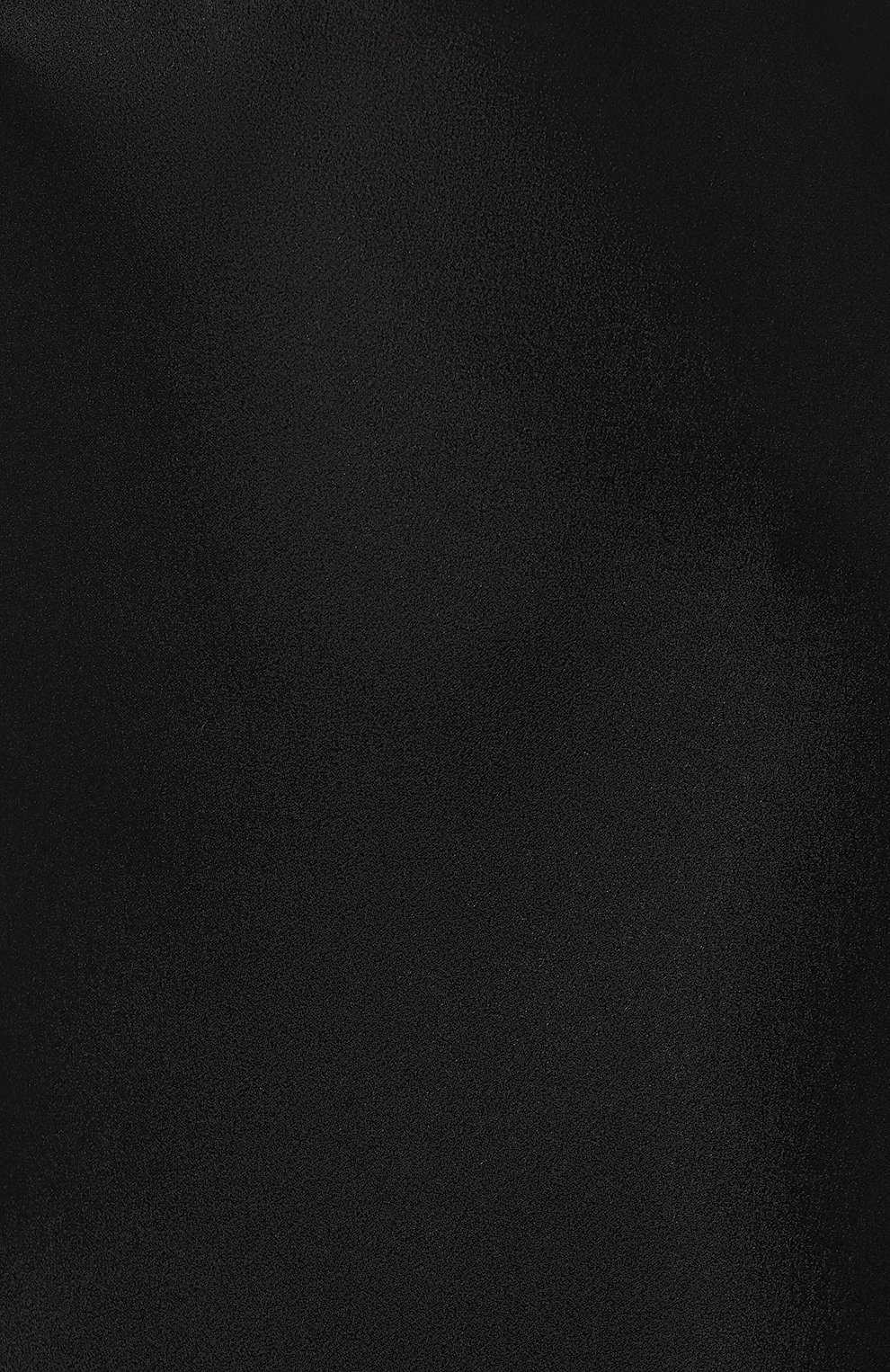 Юбка POLO RALPH LAUREN, арт. 211765763, фото 5