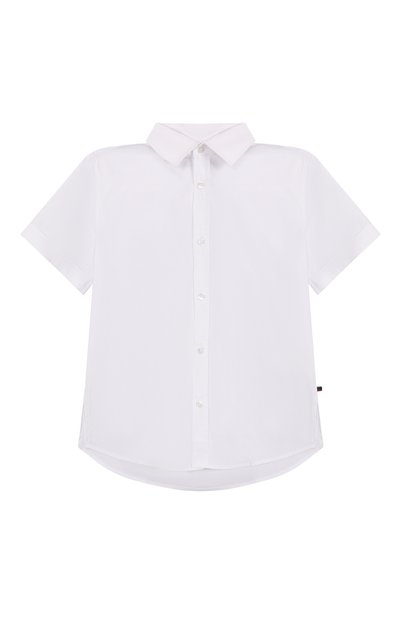 Хлопковая рубашка VARCI, арт. VR2530MC/9A-16A