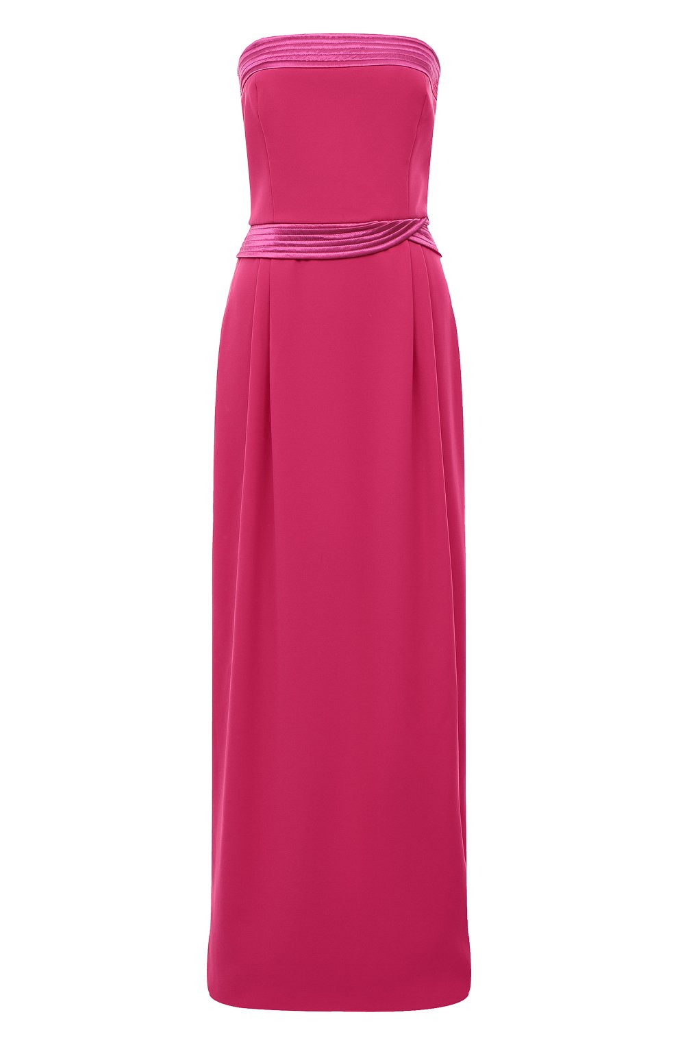 Платье ARMANI COLLEZIONI, арт. ZMA51T/ZM015, фото 1