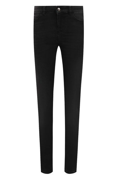 Женские джинсы EMPORIO ARMANI, арт. 8N2J18/2DI7Z