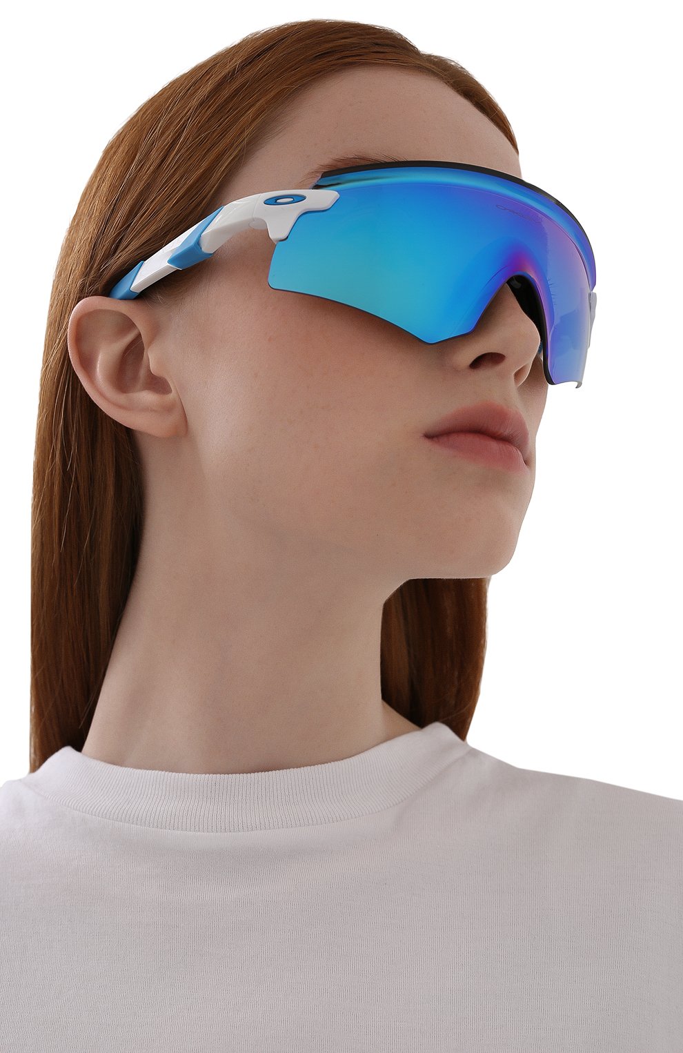 Солнцезащитные очки OAKLEY, арт. 9471-947105, фото 2