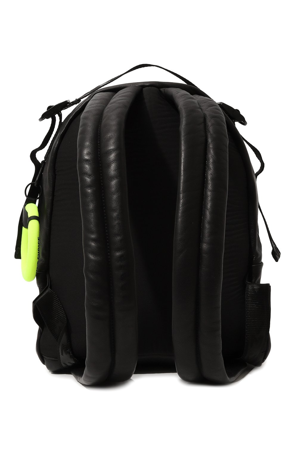 Рюкзак sidney VIC MATIE, арт. 1D0326T_999BH8B001, фото 6