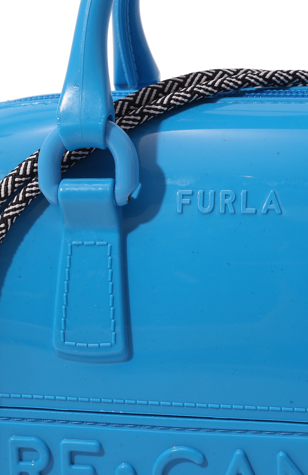 Сумка candy FURLA, арт. WE00347/BX0781, фото 3