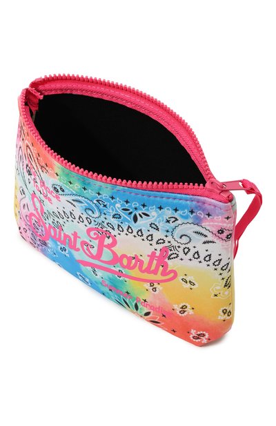 Косметичка MC2 SAINT BARTH, арт. STBA/ALINE SP0NGE/04771D, фото 3