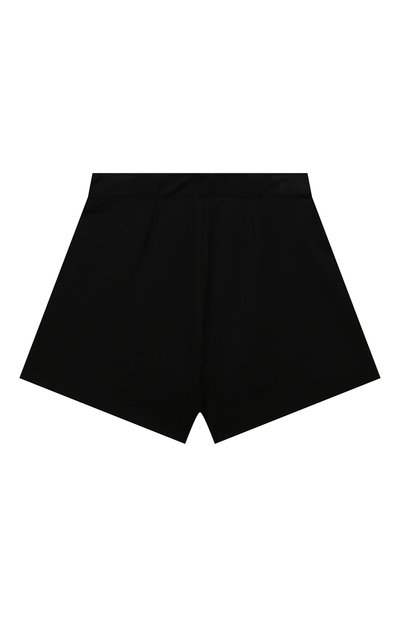 Юбка-шорты из вискозы DAL LAGO, арт. R264A/8111/13-16, фото 2