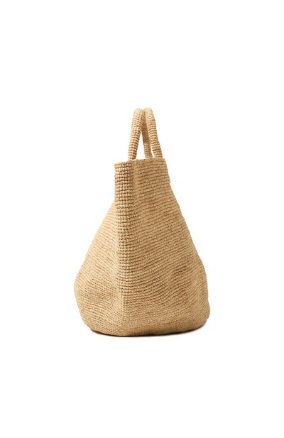 Сумка-тоут kapity SANS-ARCIDET, арт. KAPITY MA-K S24 L, фото 4