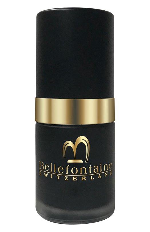 фото Восстанавливающий крем для области вокруг глаз (15ml) bellefontaine