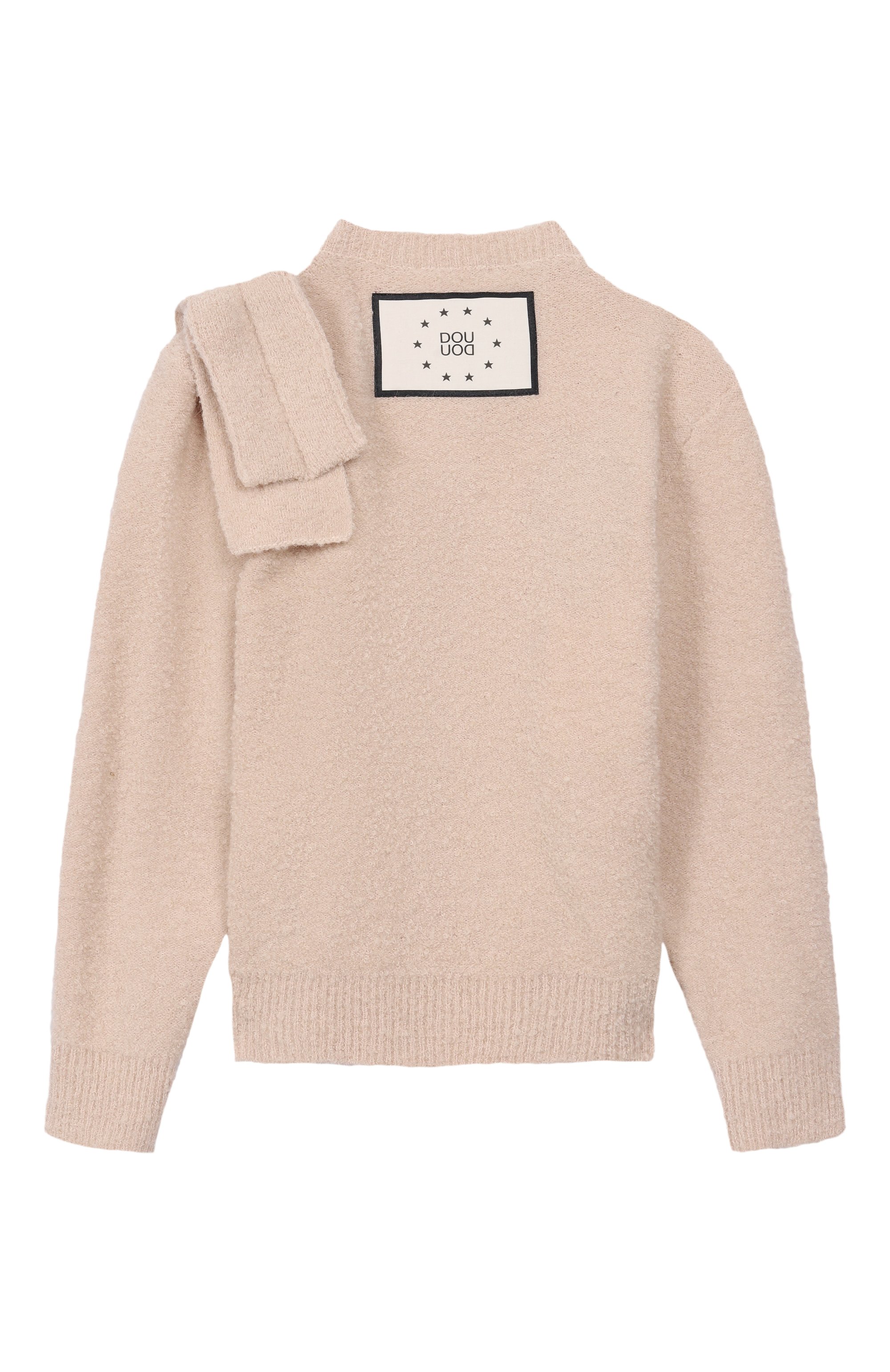 Кардиган DOUUOD, арт. DX9A20, фото 2