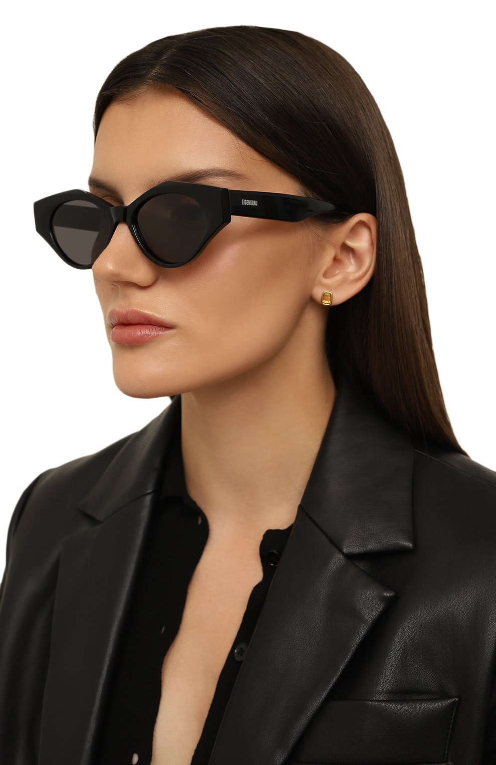 Солнцезащитные очки EIGENGRAU, арт. 639HZ-EG, фото 2