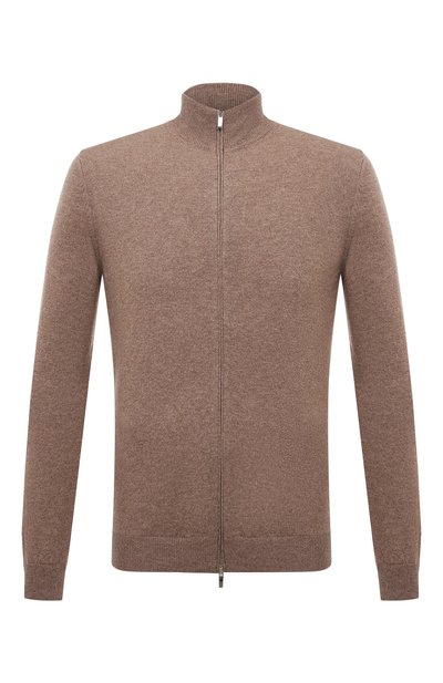 Мужской кашемировый кардиган MVST, арт. BM12-108PLG0