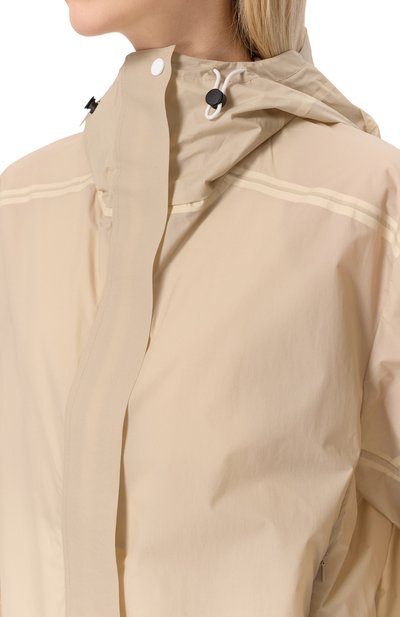 Ветровка MORDECAI, арт. 25E96MRD08E, фото 5