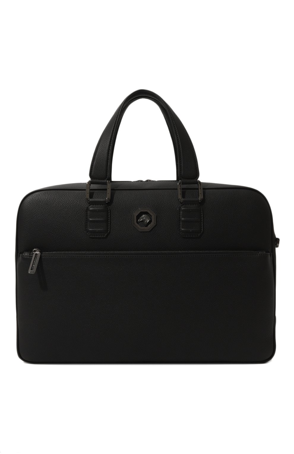 Портфель STEFANO RICCI, арт. NV970TU/MR, фото 1