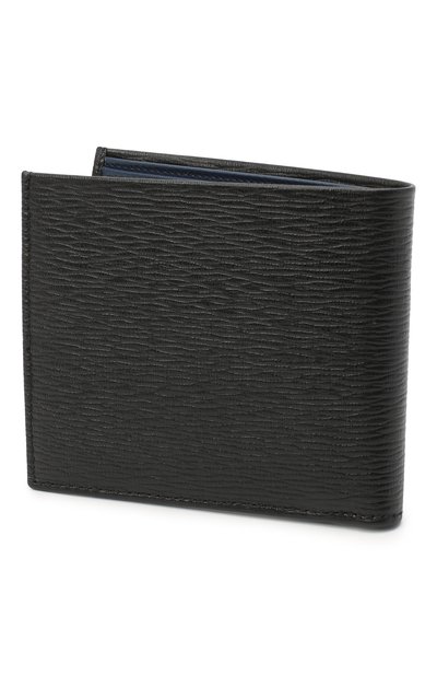 Кожаное портмоне FERRAGAMO, арт. Z-0685957, фото 2