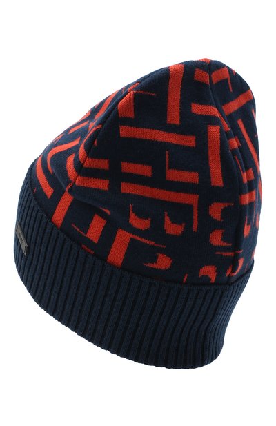 Шапка BOSS, арт. 50443031, фото 2