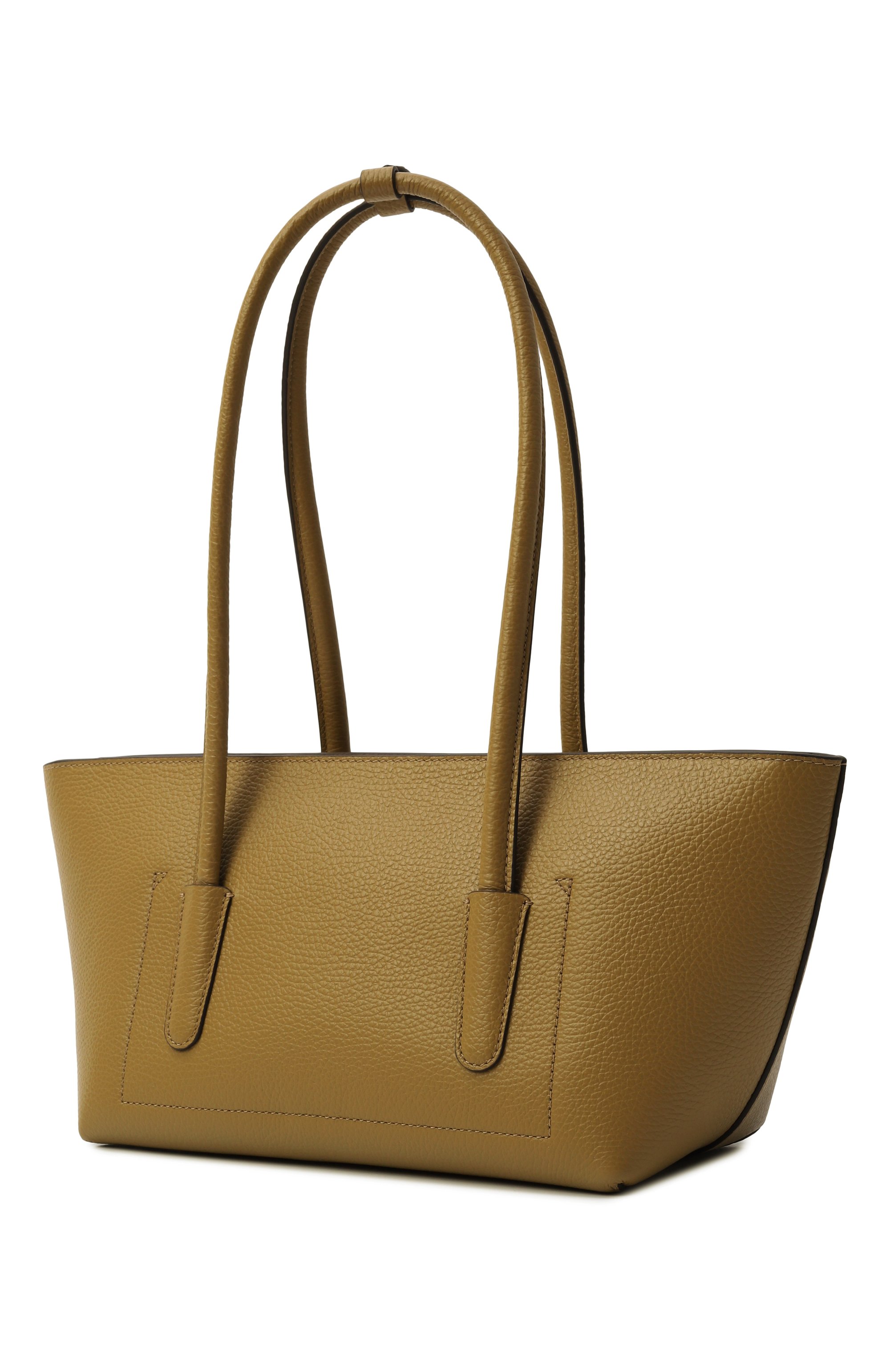 Сумка double beat COCCINELLE, арт. E1 T8A 11 03 01, фото 4