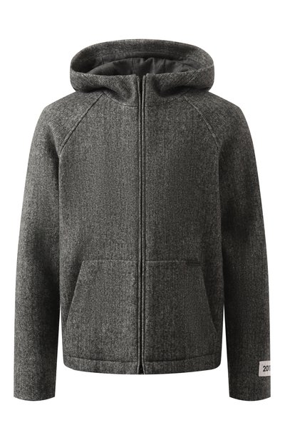 Мужской толстовка DOLCE & GABBANA, арт. G9BFFT/GI497